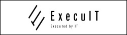 バナー広告2 - 株式会社ExecuIT